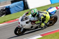 PJ-Motorsport-2019;donington-no-limits-trackday;donington-park-photographs;donington-trackday-photographs;no-limits-trackdays;peter-wileman-photography;trackday-digital-images;trackday-photos